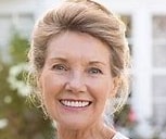 Jessica Reeves